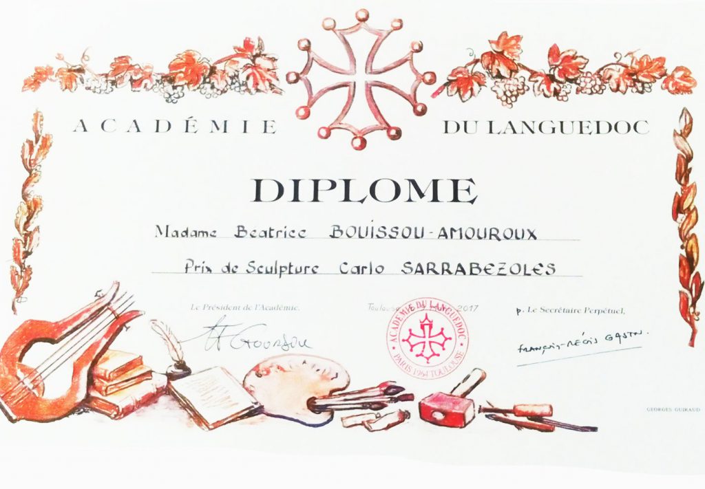 Diplome-acadmie-bouissou-amouroux